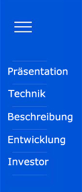 menuestreifen